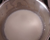 Foto del paso 4 de la receta: Tarta de Queso y Limón