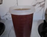 Foto langkah ke 2 dari resep Jelly Tea.