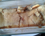 Foto del paso 7 de la receta: Tiramisú sin harina y sin azúcar