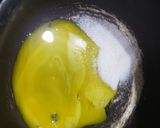 Foto del paso 1 de la receta: Marquesa de manjar