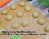 Foto langkah ke 3 dari resep Roti Jadul - Lembut dan Empuk.