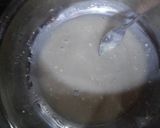 Foto langkah ke 1 dari resep Gabin fla susu.