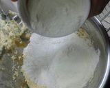 Foto langkah ke 4 dari resep Nastar Praktis.