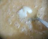 Milk cake recipe step 11 photo