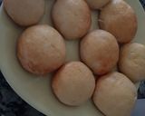 Foto del paso 7 de la receta: Figacitas de grasa semi dulces!!
