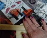 Foto del paso 5 de la receta: Pan turco