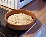 Foto del paso 8 de la receta Croquetas caseras de pollo y soja