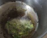 Kashmiri pulao recipe step 3 photo