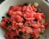 Foto del paso 5 de la receta: Ensalada de verano