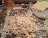 Foto del paso 10 de la receta: Tarta de choclo y queso