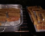Foto del paso 8 de la receta: Panelas de San Joaquín