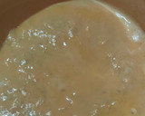 நார்மல் டீ (Tea recipe in tamil) ரெசிபி ஸ்டேப் 2 புகைப்படம்