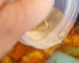 Foto del paso 5 de la receta: Lomitos de cerdo estofado