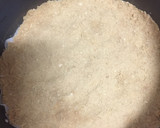 Foto del paso 2 de la receta: Tarta de queso / Cheesecake Thermomix