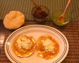 Foto del paso 7 de la receta: Tinga  de atún