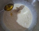 عکس مرحله 3 از دستور کیک یزدی ۲