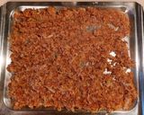 Káposztás palacsinta recept fázis 3 fotója