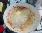 Foto del paso 3 de la receta: Arroz con pollo