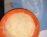 Töltött golyók recept fázis 5 fotója