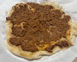 Φωτογραφία βήματος 8 της συνταγής Lavash αρμένικη πίτα