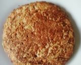 Foto del paso 6 de la receta: Tortilla de vegetales a la sartén