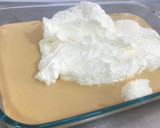 Foto del paso 6 de la receta: Tiramisú
