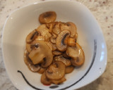 Foto del paso 2 de la receta: Carrilleras de ternera a la mostaza