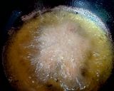 A picture of step 8 of Paneer nuggets.