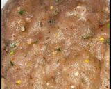 A picture of step 3 of Chicken Chatkhara Kabab With Fajita Rice.