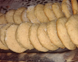 Foto del paso 10 de la receta: Alfajores de Maicena con mermelada