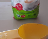 Foto del paso 2 de la receta: Dulce de duraznos light