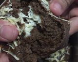 Foto langkah ke 9 dari resep Roti bantal gampang.