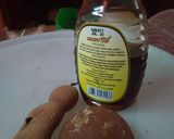 Foto langkah ke 4 dari resep Obat batuk alami tradisional.