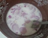 Foto langkah ke 1 dari resep Telur Dadar Crispy.
