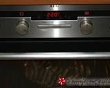 Simply... sardines in the oven recipe step 4 photo