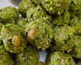 કચોરી(Kachori Recipe in Gujarati) રેસીપી સ્ટેપ4ફોટો