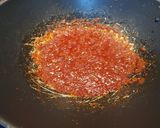 Foto langkah ke 2 dari resep Sambel Ayam Goreng Kalasan.