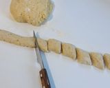 Foto del paso 4 de la receta Bizcochitos dulces