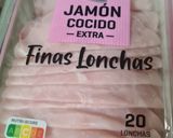 Foto del paso 7 de la receta 41. Rollitos de berenjena