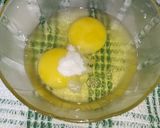 Foto del paso 2 de la receta: Zapallo Cabutia horneado
