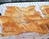 Foto del paso 6 de la receta: Lacitos crocantis