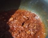 લસણની ચટણી (Garlic Chutney Recipe In Gujarati) રેસીપી સ્ટેપ4ફોટો
