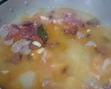 Foto del paso 4 de la receta: Locro tranqui