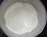 உக்காரை ரெசிபி ஸ்டேப் 4 புகைப்படம்