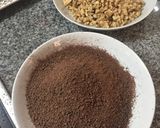 Foto del paso 5 de la receta: Brownie clásico de chocolate con nueces en Thermomix