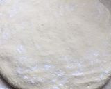 Foto del paso 4 de la receta: Donas caseras 😋