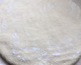 Foto del paso 4 de la receta: Donas caseras 😋