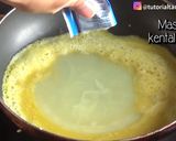 Foto langkah ke 7 dari resep Menu takjil puding 2 bahan praktis.