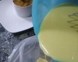 Foto langkah ke 3 dari resep Ragit kuah kari.
