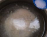 મટર પુલાવ (Matar Pulao Recipe In Gujarati) રેસીપી સ્ટેપ1ફોટો